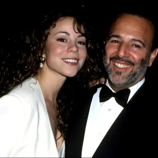 gettyimages-74712858 ,