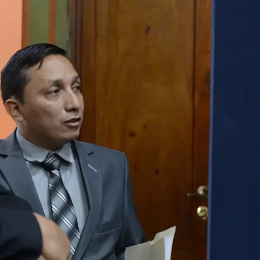 benjaminrosales-emisoras-1 ,