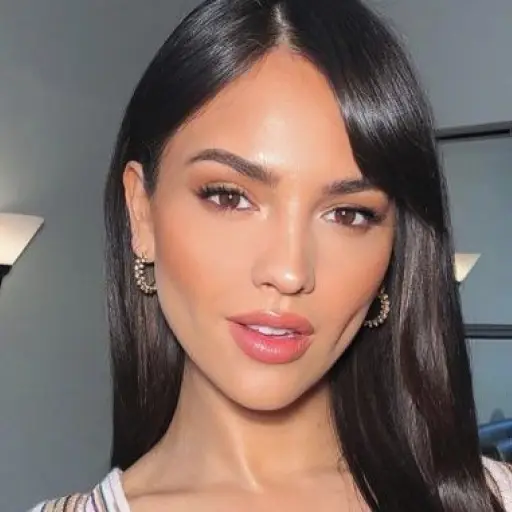Eiza-Gonzalez-620x381 ,
