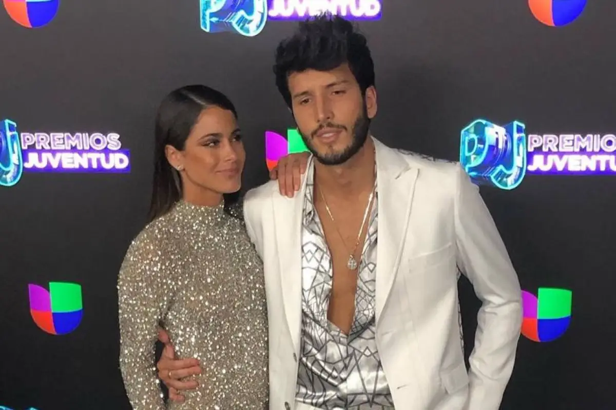 Premios Juventud 