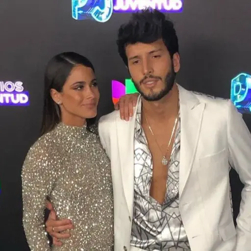 Premios Juventud 