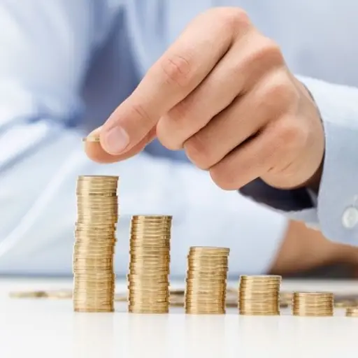 actualidad-te-pasaste-gastos-diciembre-5-consejos-empezar-2017-ahorrando-n259708-764x480-333063 ,