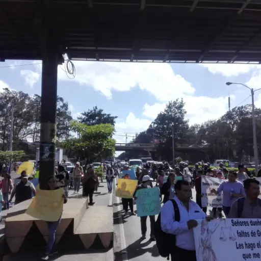 AguilarBatres-emisoras-1 ,