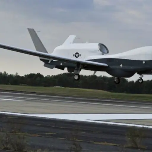 Foto con fines ilustrativos 