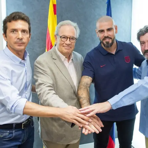 mini_2019-07-15_SIGNATURAVICTORVALDES_13 ,