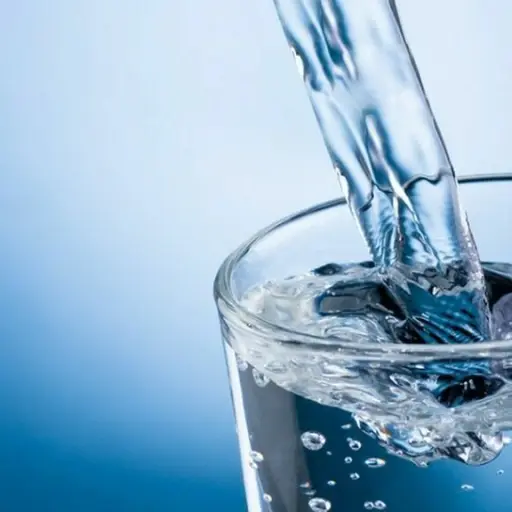 Cocinillas_32506761_116175402_1024x576 ,