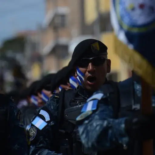 desfilepnc-emisoras-1 ,