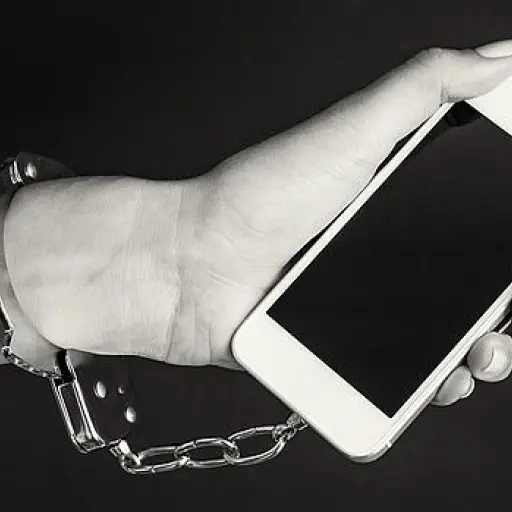 Alucinaciones invertidas ,