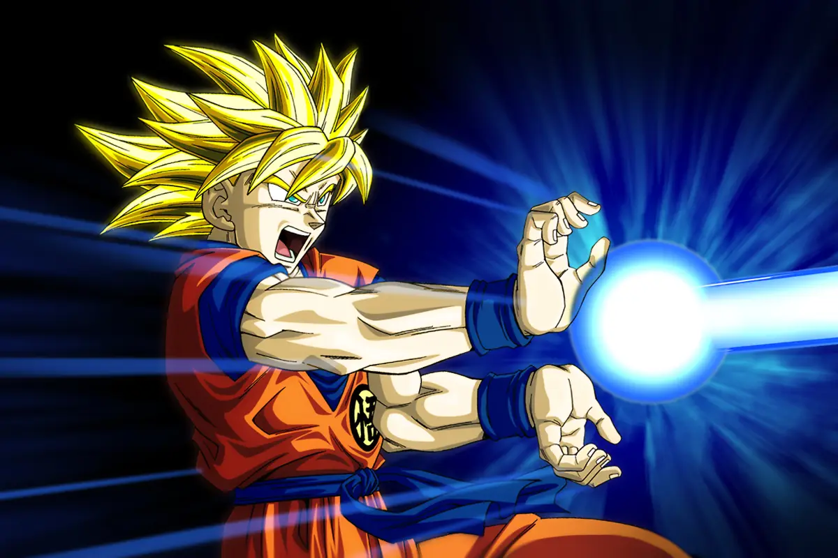 dragon-ball-z-kamehameha-wallpaper-high-definition-cu3v, 