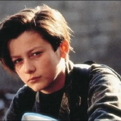 john-connor-terminator-2 ,