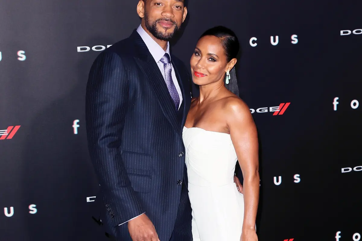 will-smith-jada-pinkett-smith, 