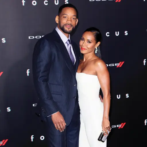 will-smith-jada-pinkett-smith ,
