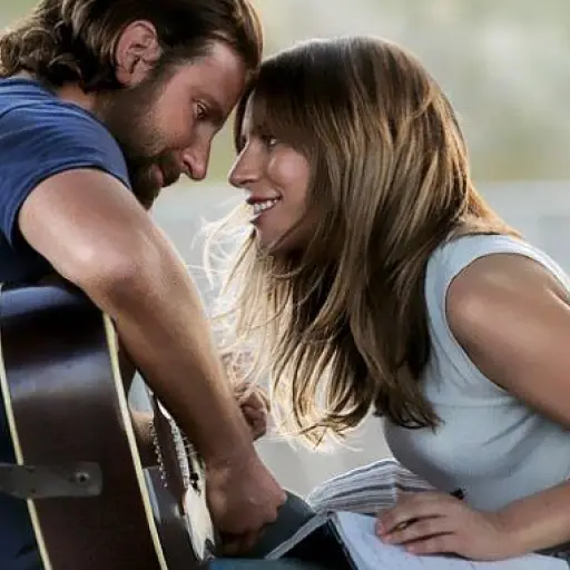 Bradley-Cooper-y-Lady-Gaga-en-A-Star-is-Born-620x381 ,