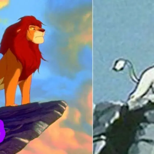 135216__el_rey_leon_podria_ser_un_plagio_de_una_serie_japonesa_de_1965 ,