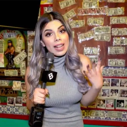 lizbeth_rodriguez_expuesta_filtran_fotos_intimas_de_la_chica_badabun ,