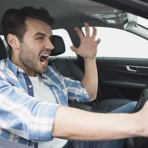 te-crees-un-buen-conductor-este-test-te-dira-que-tipo-de-persona-eres-al-volante ,