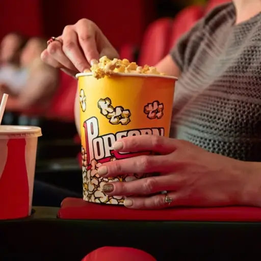 7067648bcb1a11e887a3e6eaa16af9e2 ,