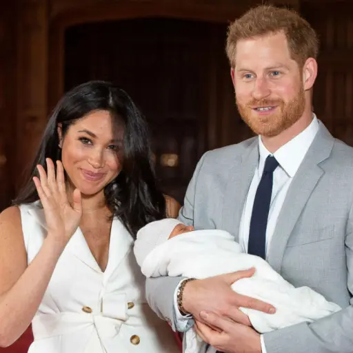 bautizo archie Emisoras Unidas Guatemala ,