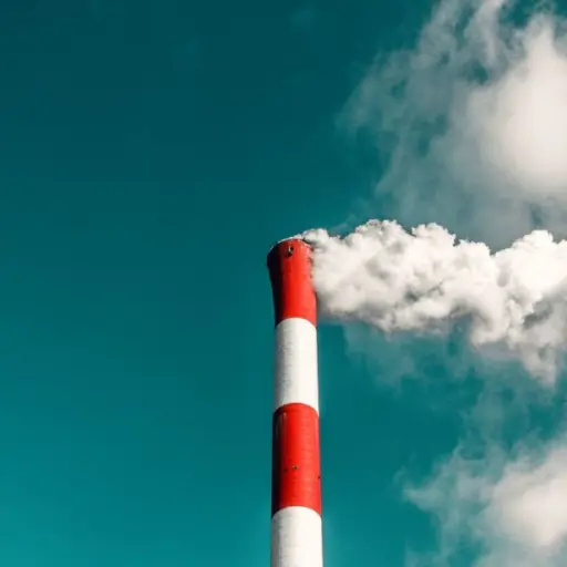 Climate-change-basics-what-is-climate-change-hero-1024x615 ,