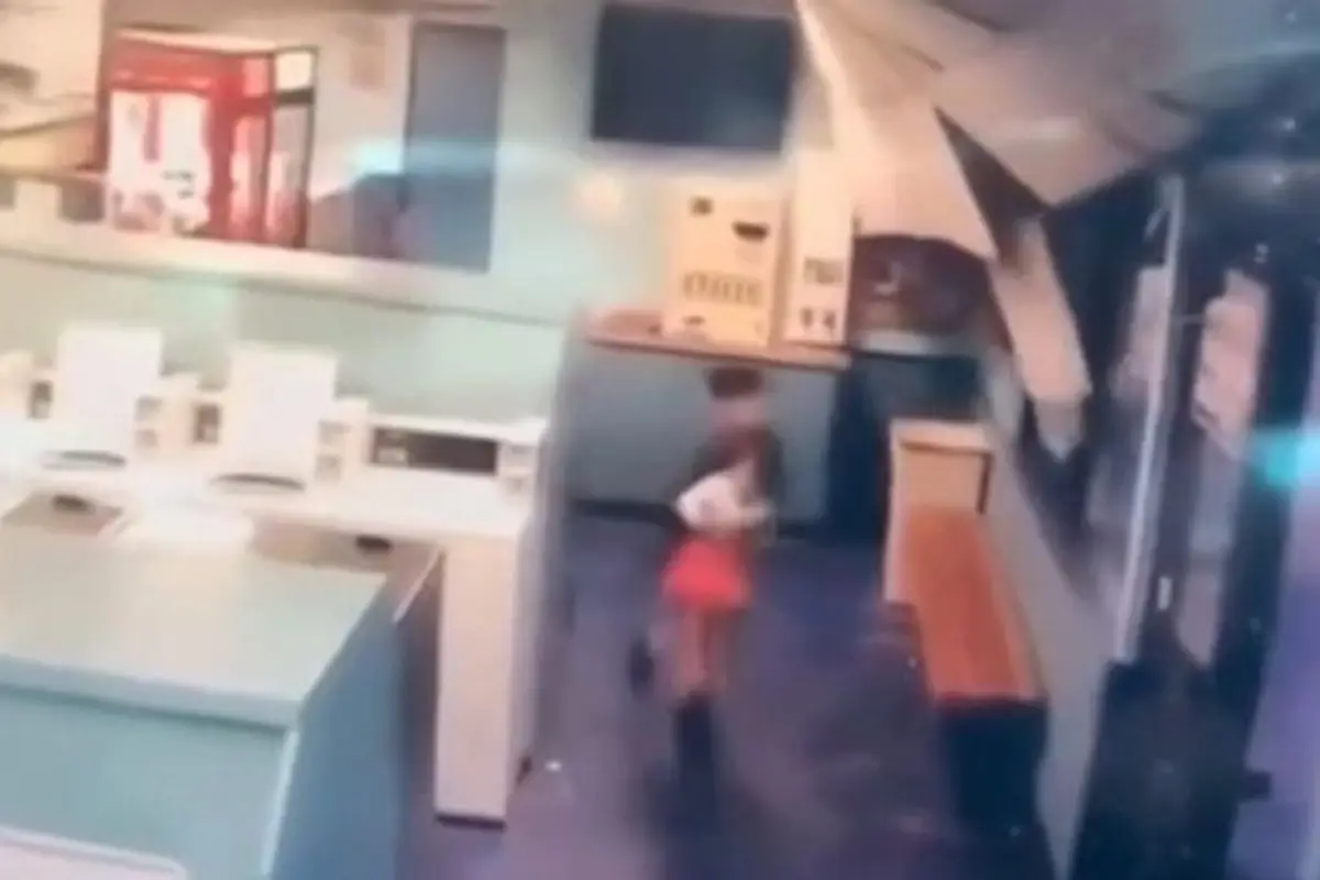 sismo, 