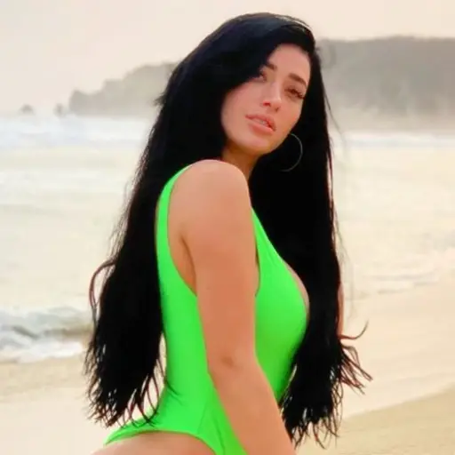 61045287_172757683734049_8671711849723482455_n ,