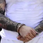 CC deja en firme la Ley Antipandillas al suspender amparo de integrante de la MSt