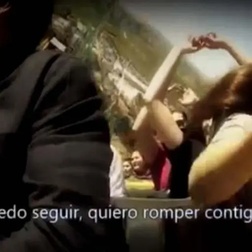 romperrelacion.jpg_219914347 ,