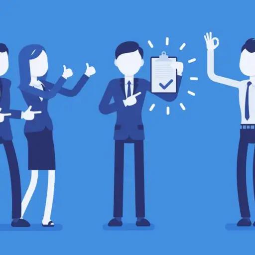 employee-recognition-program ,