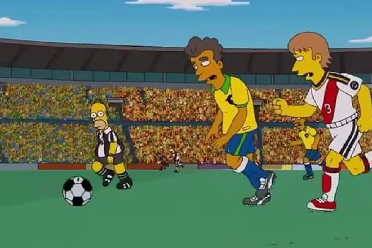 simpsons-predicen-final-peru-vs-brasil-copa-america-2019-720x405, 