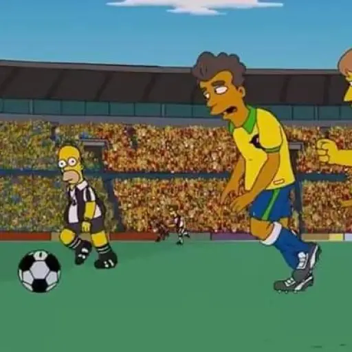simpsons-predicen-final-peru-vs-brasil-copa-america-2019-720x405 ,