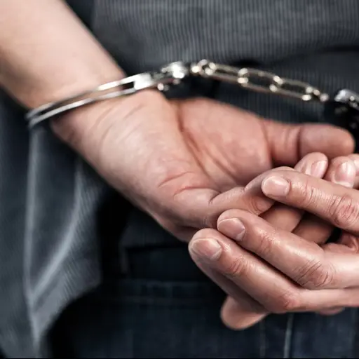 Foto ilustrativa de archivo.