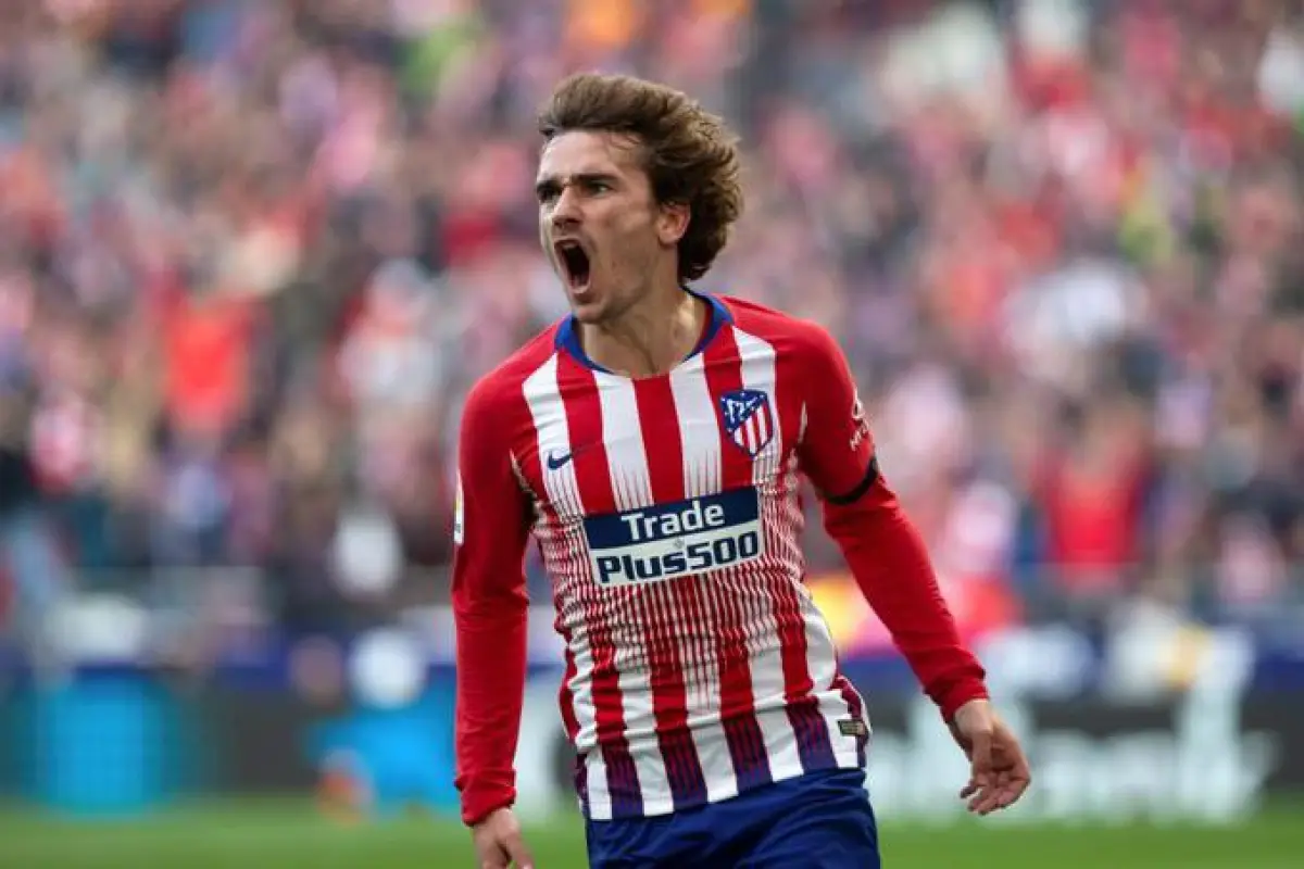 griezmann_festeja_un_gol_con_el_atletico_foto_efe_001, 