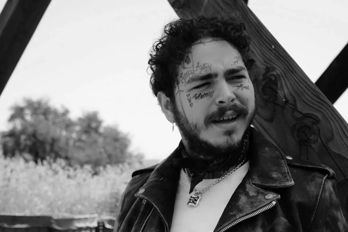 Post-Malone-2019-GOodbyes-press-shot-1000, 