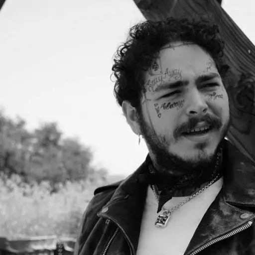 Post-Malone-2019-GOodbyes-press-shot-1000 ,
