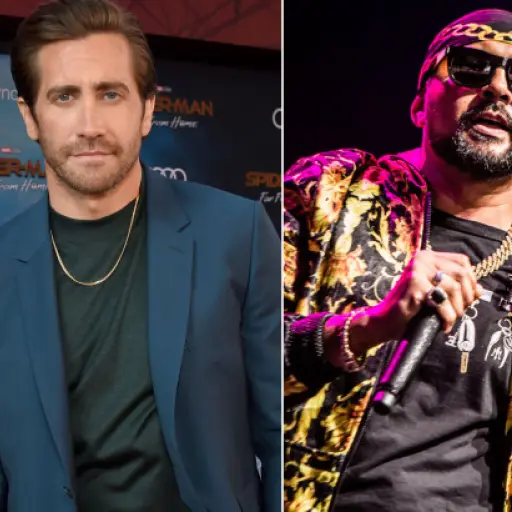 1556888665-estreno-no-me-hagas-dano-nuevo-videoclip-ricardo-montaner-nicky-jam-modelo ,