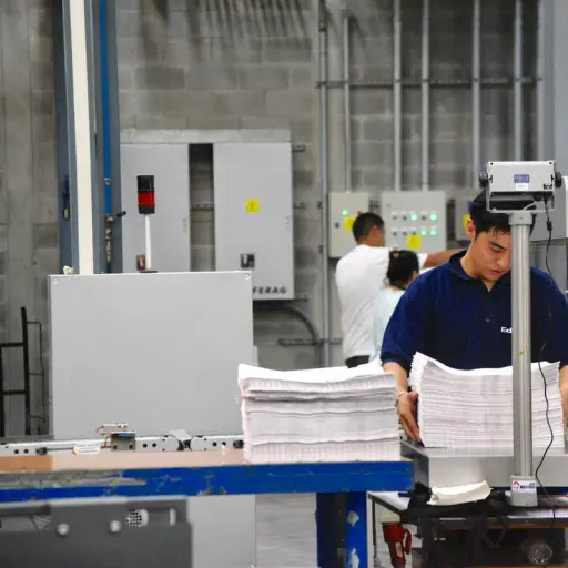 Foto ilustrativa de archivo.