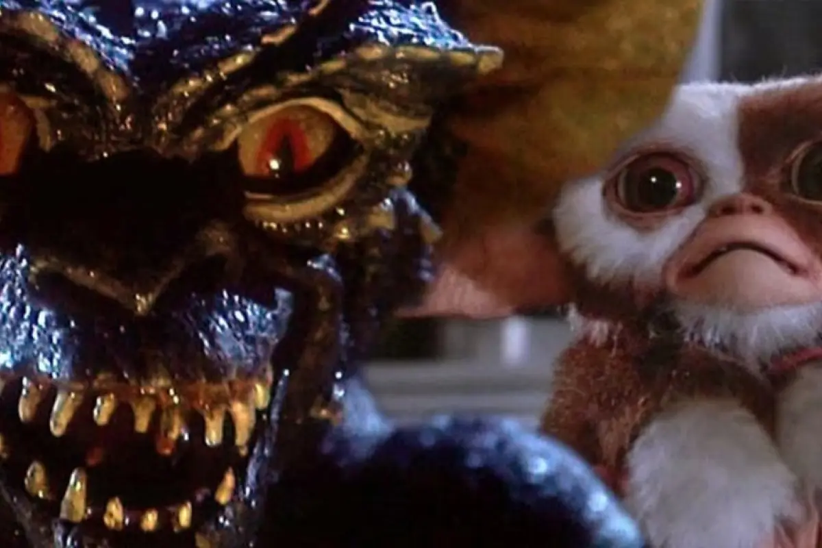 Gremlins