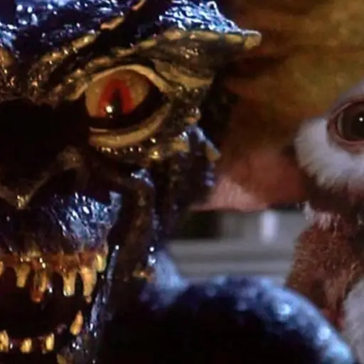 Gremlins