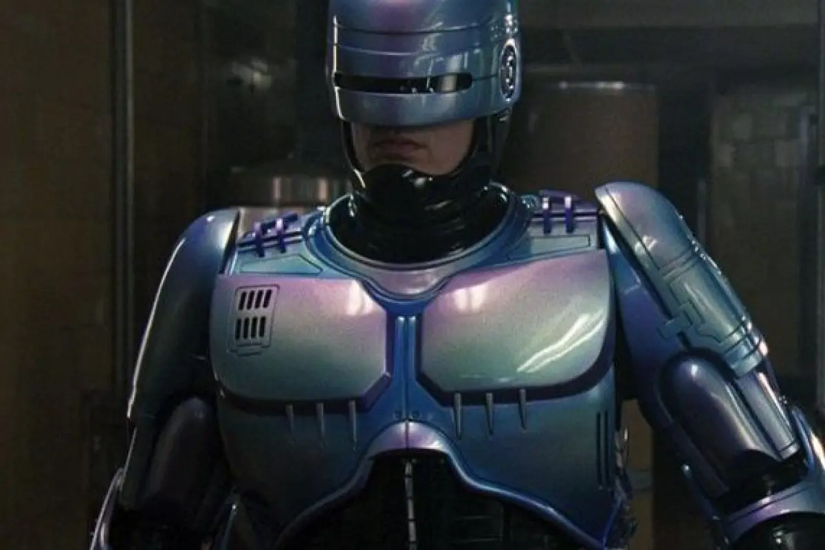 RoboCop-620x381, 