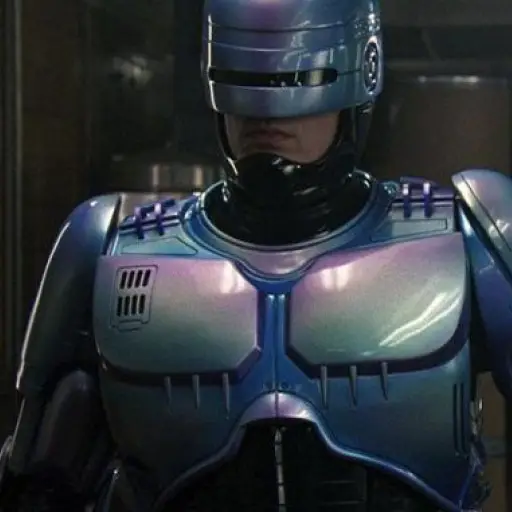 RoboCop-620x381 ,