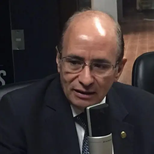 José Alejandro Arévalo ,