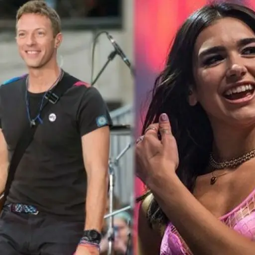 Chris-Martin-Dua-Lipa-620x381 ,