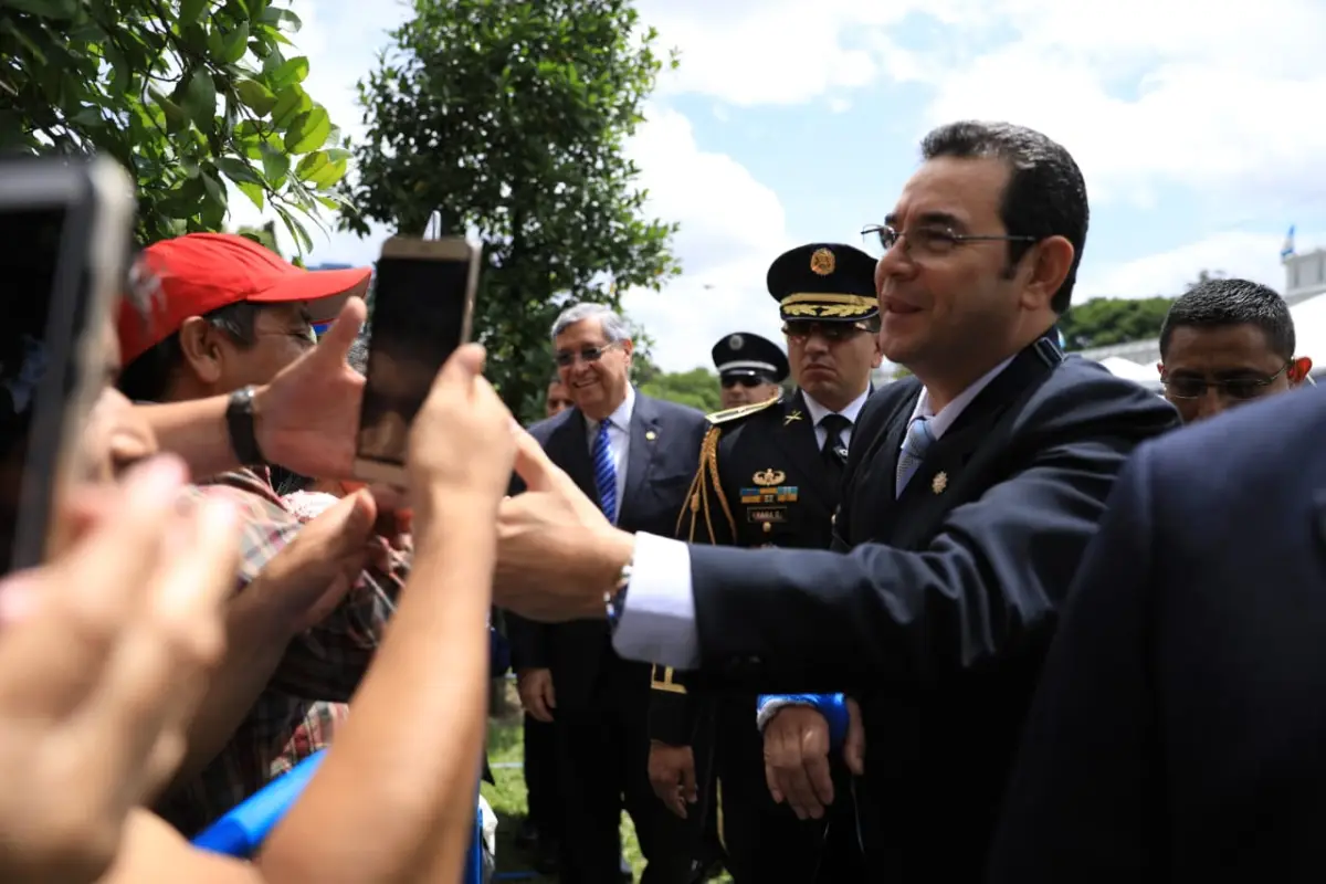 jimmy-morales-argentina, 