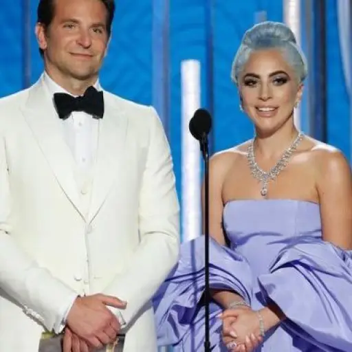 Bradley-Cooper-y-Lady-Gaga-620x381 ,
