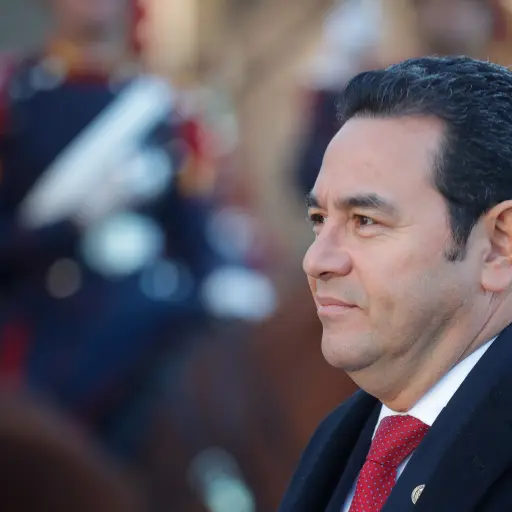 Jimmy Morales Argentina 2 ,