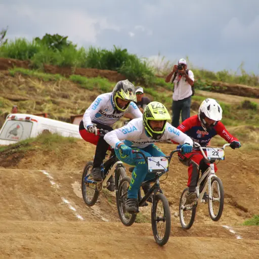 36018899862_f2a025f203_o ,