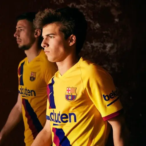 Foto: FC Barcelona
