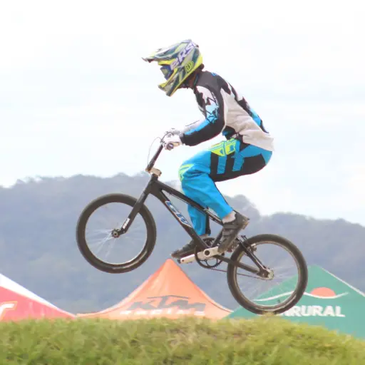 1. Sergio Marroquín ,