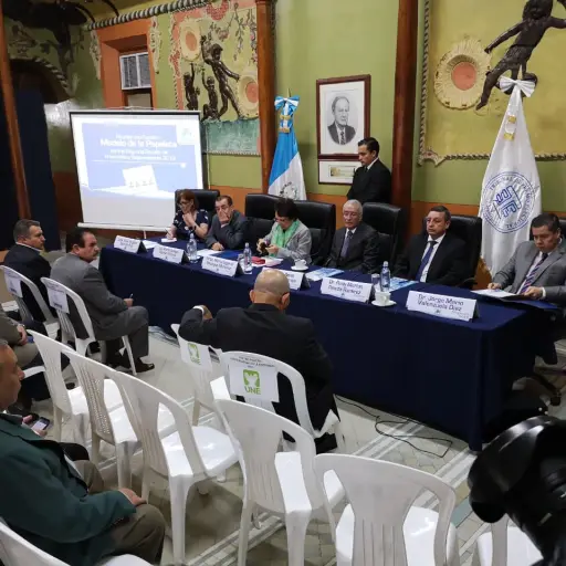 WhatsApp Image 2019-07-08 at 10.24.38 ,