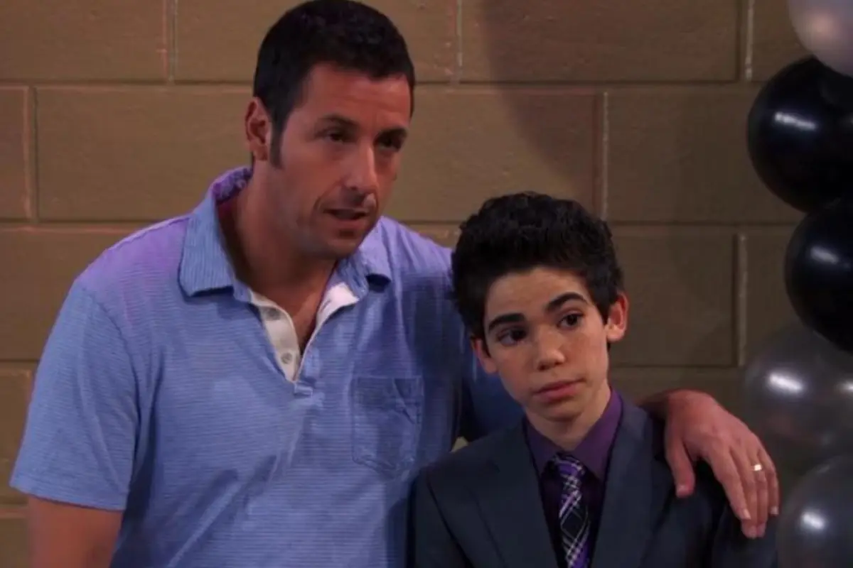 1562526372901Adam-Sandler-Cameron-Boyce-despide-emotivo-mensaje-hijo-de-ficción, 